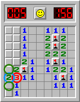 Tutorial Minesweeper pentru începători, pasul 10